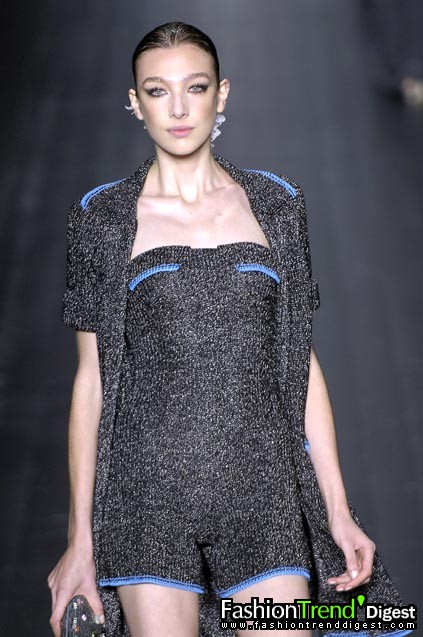 Missoni 08ĸDƬ