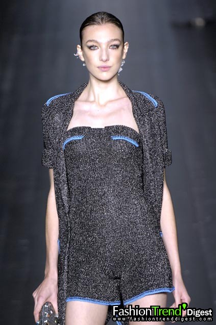 Missoni 08ĸDƬ