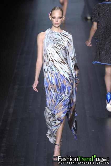Missoni 08ĸDƬ