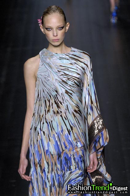 Missoni 08ĸDƬ