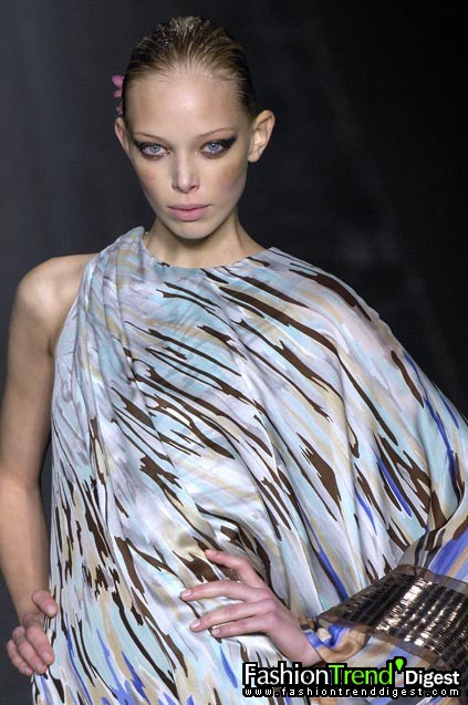 Missoni 08ĸDƬ