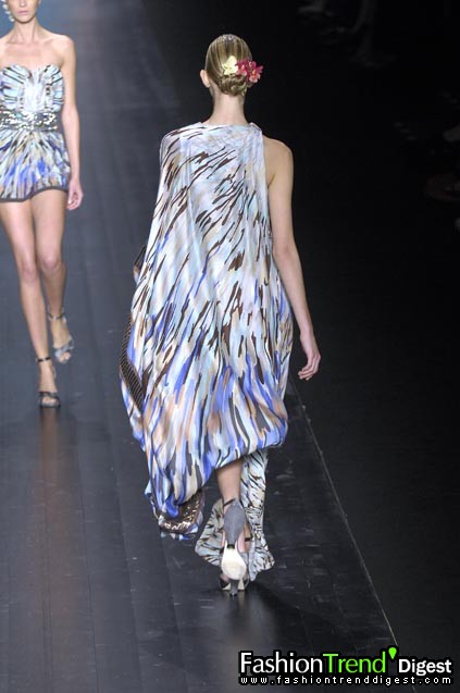 Missoni 08ĸDƬ