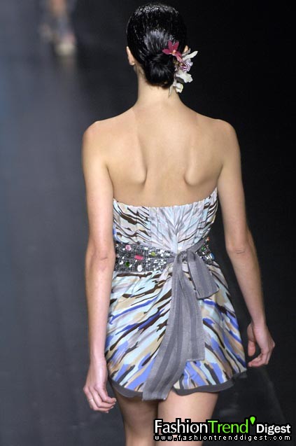 Missoni 08ĸDƬ