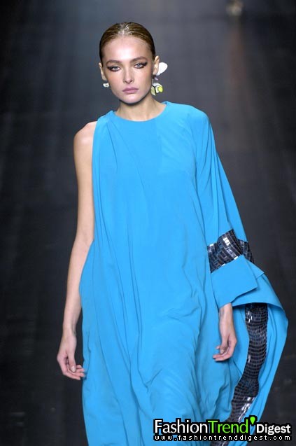 Missoni 08ĸDƬ