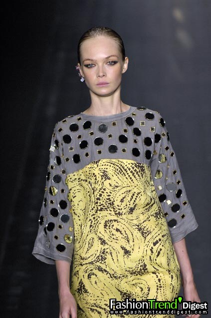 Missoni 08ĸDƬ