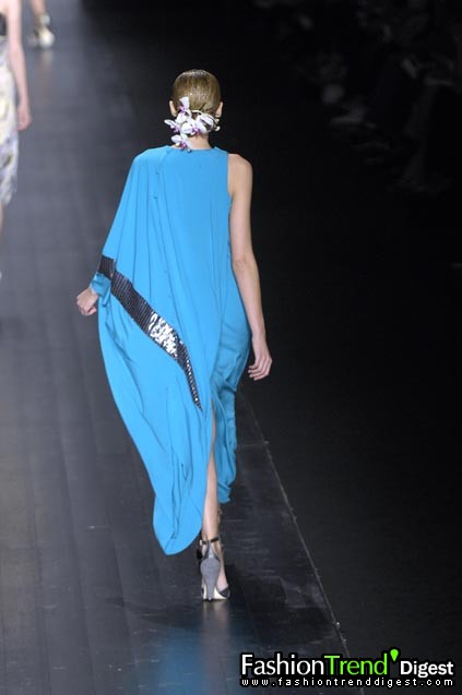 Missoni 08ĸDƬ