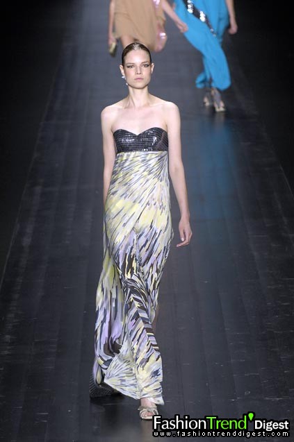 Missoni 08ĸDƬ