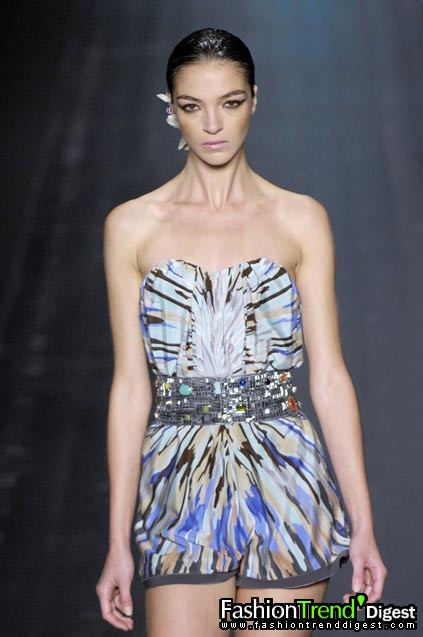 Missoni 08ĸDƬ