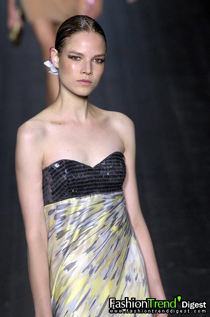 Missoni 08ĸDƬ