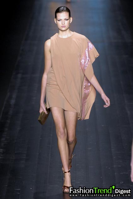 Missoni 08ĸDƬ