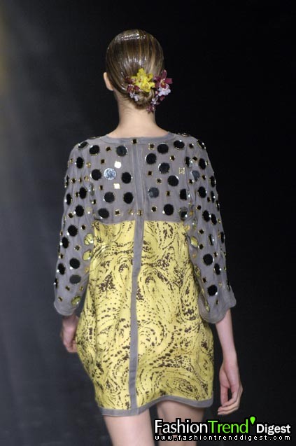 Missoni 08ĸDƬ