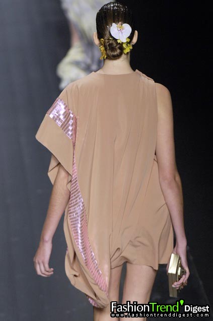 Missoni 08ĸDƬ