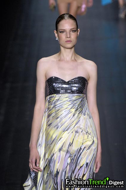 Missoni 08ĸDƬ