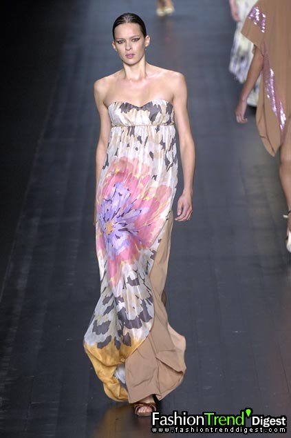 Missoni 08ĸDƬ