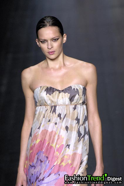 Missoni 08ĸDƬ