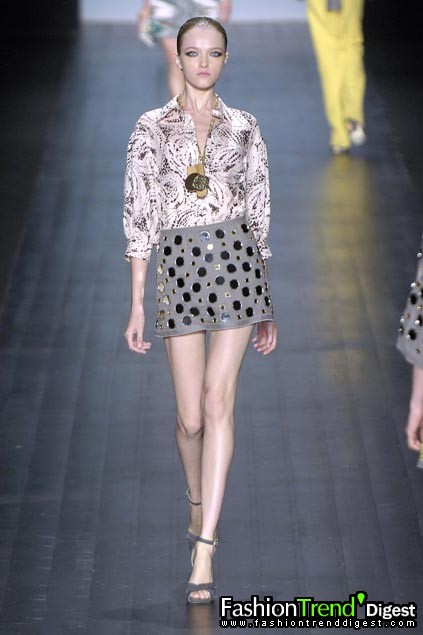 Missoni 08ĸDƬ