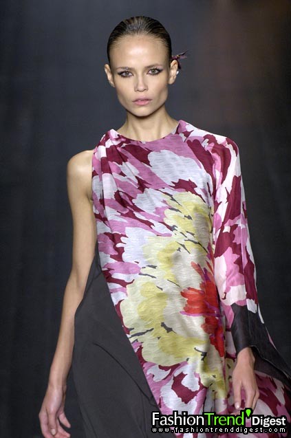 Missoni 08ĸDƬ