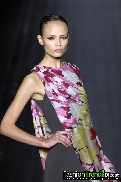 Missoni 08ĸDƬ