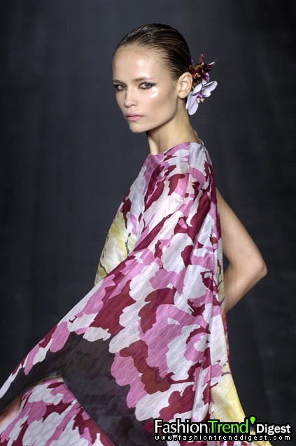 Missoni 08ĸDƬ