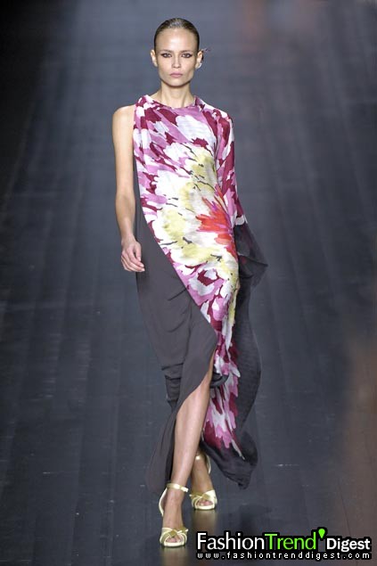 Missoni 08ĸDƬ