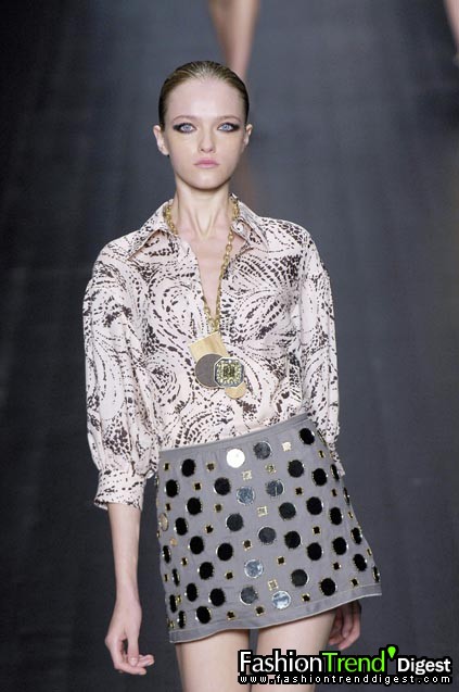 Missoni 08ĸDƬ