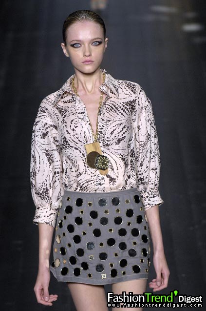 Missoni 08ĸDƬ