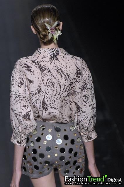 Missoni 08ĸDƬ