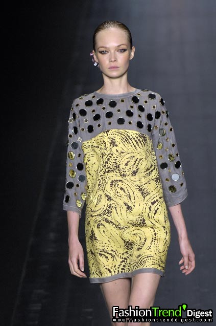 Missoni 08ĸDƬ