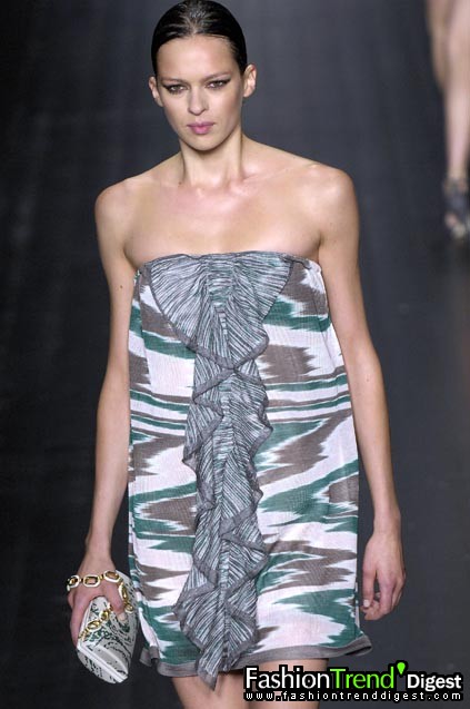Missoni 08ĸDƬ