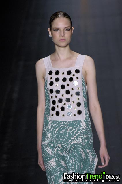 Missoni 08ĸDƬ