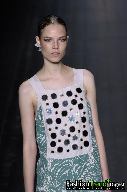 Missoni 08ĸDƬ