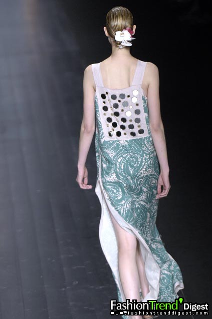 Missoni 08ĸDƬ