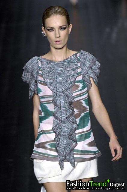 Missoni 08ĸDƬ