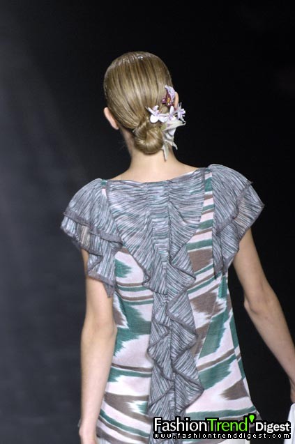 Missoni 08ĸDƬ
