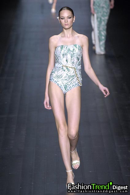 Missoni 08ĸDƬ