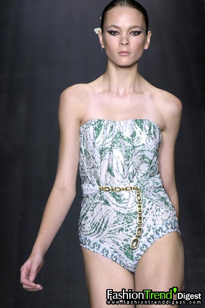 Missoni 08ĸDƬ