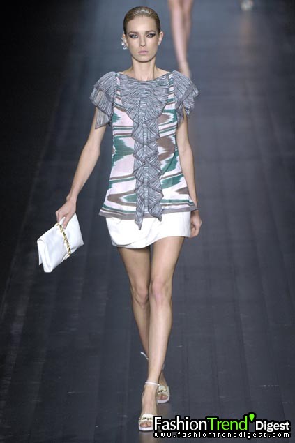Missoni 08ĸDƬ