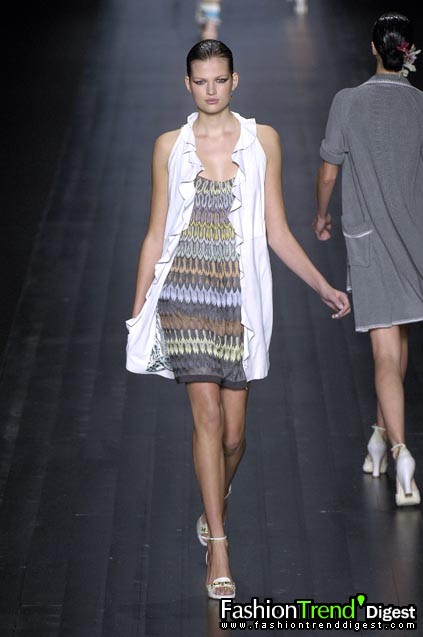 Missoni 08ĸDƬ