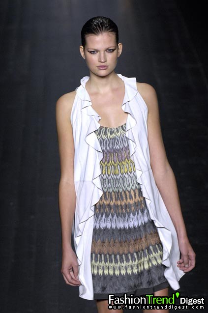 Missoni 08ĸDƬ