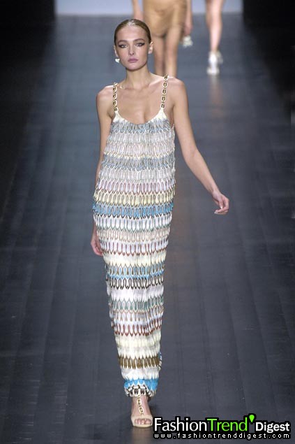 Missoni 08ĸDƬ