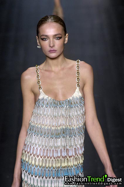 Missoni 08ĸDƬ