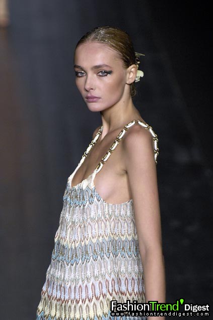 Missoni 08ĸDƬ
