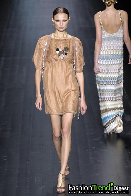 Missoni 08ĸDƬ