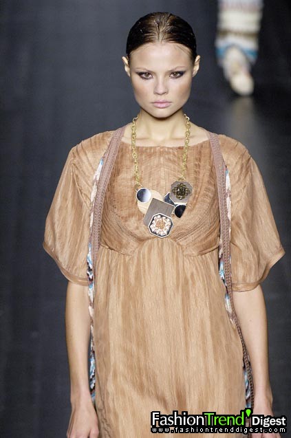 Missoni 08ĸDƬ