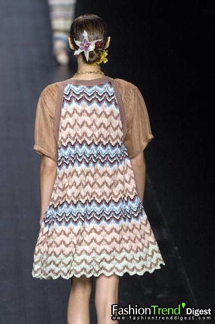 Missoni 08ĸDƬ