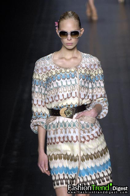 Missoni 08ĸDƬ