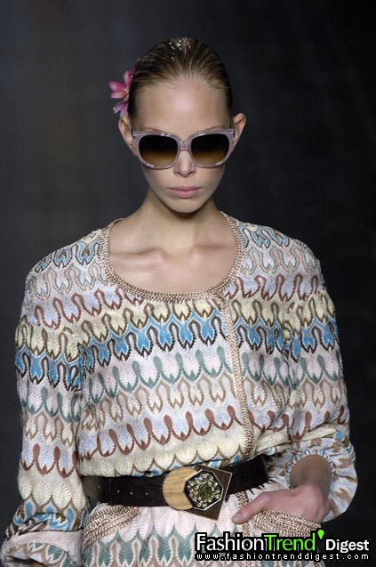Missoni 08ĸDƬ