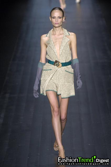 Missoni 08ĸDƬ