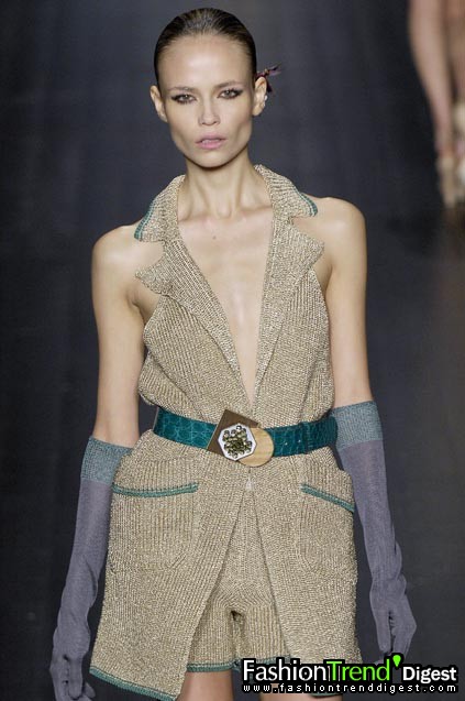 Missoni 08ĸDƬ
