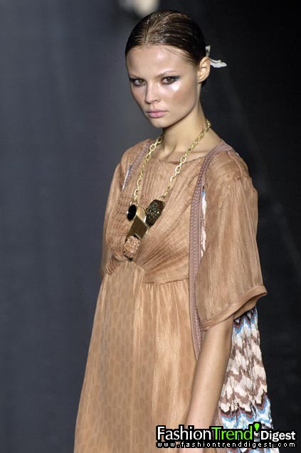 Missoni 08ĸDƬ